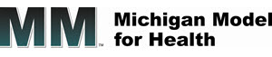 Michigan Model for Health