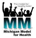 Michigan Model for Health