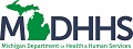 Michigan Department of Health and Human Services