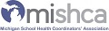 Michigan School Health Coordinators Association
