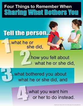 View Larger Image